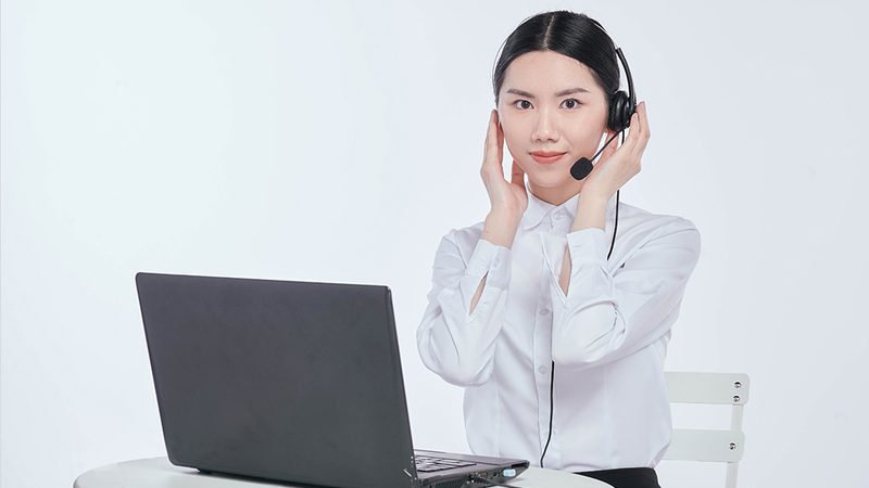 企业在选择认证体系时，应根据自己的实际情况和需求进行判断。以下是一些建议：
