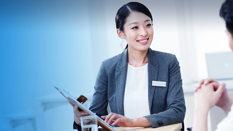 广州企业培训咨询公司如何选择？效果对比关键要素解析