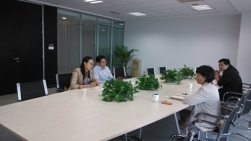 流程优化咨询，报价明细背后的考量因素