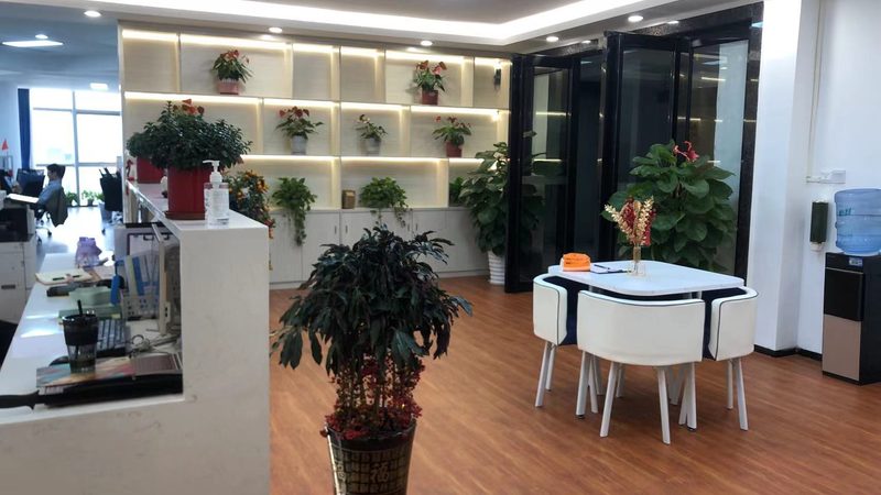 集团型企业运营管理体系优化