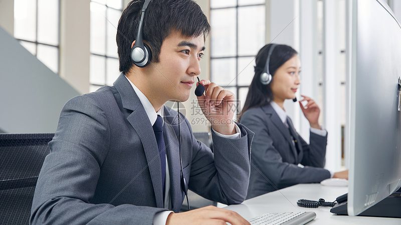 ISO 17025广州现货安装：揭秘实验室质量管理体系的关键