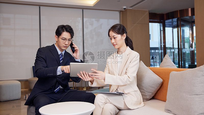 农业项目商业计划书代写，价格几何？揭秘其价值与选择要点**