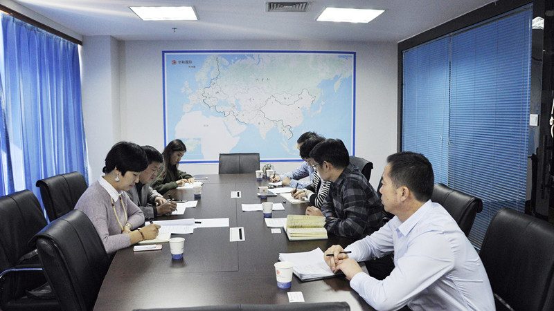 商业计划书可行性分析报告：揭秘其价值与定价