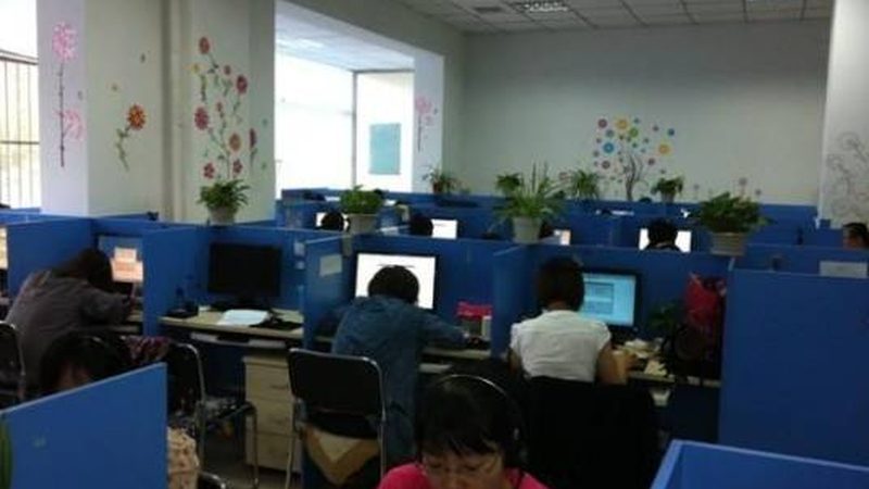 企业培训管理系统：免费试用背后的价值与考量