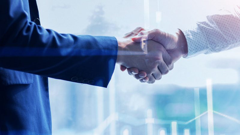成都中小企业尽职调查：揭秘企业健康发展的关键一步