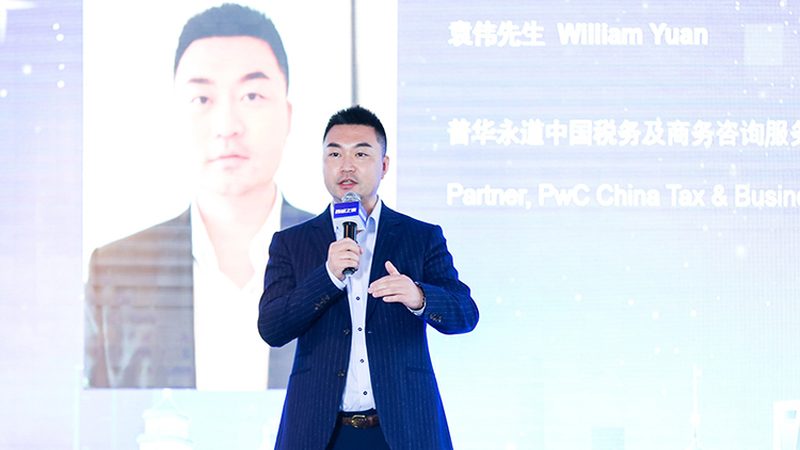流程优化咨询服务合同范本：构建高效管理框架的关键