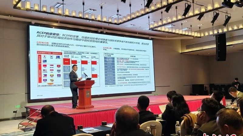 ISO认证周期漫长的背后：揭秘原因与应对策略