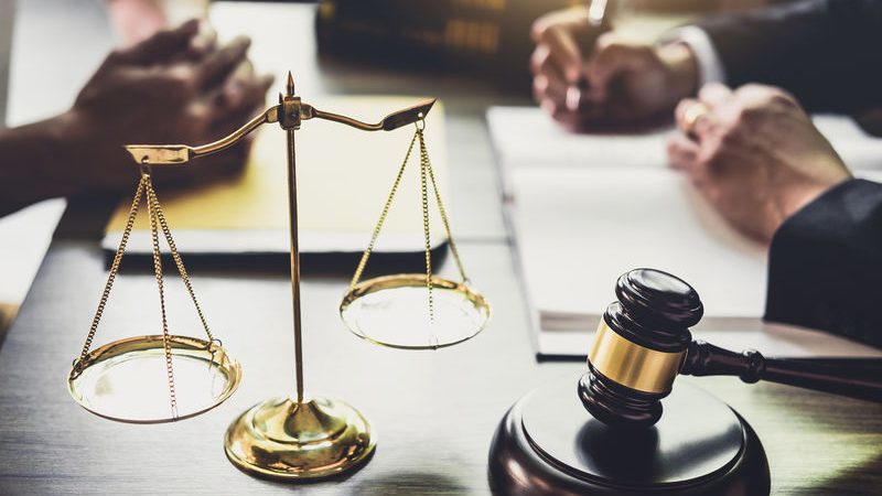财务流程优化咨询，如何精准定位收费标准？**