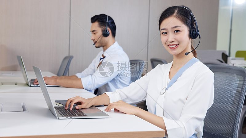 税务尽职调查：揭秘专业机构排名背后的逻辑