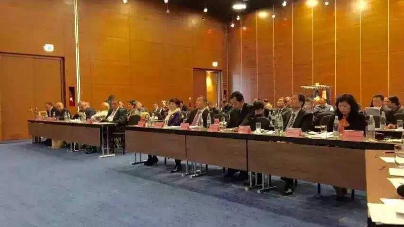 批发企业咨询方案：如何规避潜在风险，实现高效运营