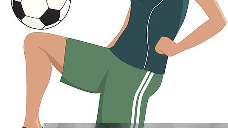 初创公司商业计划书代写公司