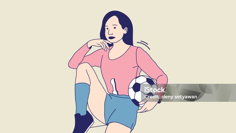 并购咨询资质要求：企业合规之路的关键步骤**